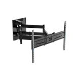 EXTRA 600 SDRP PLUS FAST BLOCK EXTRA 600 SDRP PLUS FAST BLOCK