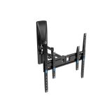 TV NOSILEC MELICONI EXTRA XDR 200400 CG