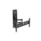 TV NOSILEC MELICONI EXTRA XDR 200400 CG