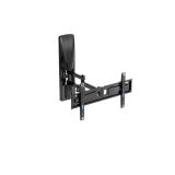 TV NOSILEC MELICONI EXTRA XDR 200400 CG