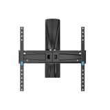 TV NOSILEC MELICONI EXTRA XDR 200400 CG