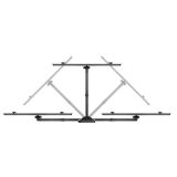 TV NOSILEC MELICONI EXTRA XDR 200400 CG