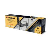 TV NOSILEC MELICONI EXTRA XDR 200400 CG