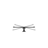 TV NOSILEC MELICONI FLATSTLYE FTR400