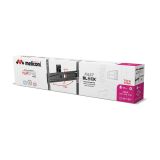 TV NOSILEC MELICONI FLATSTLYE FTR400