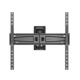 TV NOSILEC MELICONI FLATSTYLE FDR400 FAST BLOCK, STENSKI