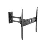 TV NOSILEC MELICONI FLATSTYLE FDR400 FAST BLOCK, STENSKI