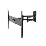 TV NOSILEC MELICONI FLATSTYLE FDRP600 FAST BLOCK, STENSKI