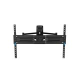 TV NOSILEC MELICONI FLATSTYLE FDRP600 FAST BLOCK, STENSKI