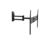 TV NOSILEC MELICONI FLATSTYLE FDRP600 FAST BLOCK, STENSKI