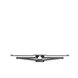 TV NOSILEC MELICONI FLATSTYLE FDRP600 FAST BLOCK, STENSKI