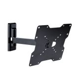 FLATSTYLE FR200 FAST BLOCK, STENSKI FLATSTYLE FR200 FAST BLOCK, STENSKI