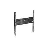 FLATSTYLE FS400 FAST BLOCK, STENSKI FLATSTYLE FS400 FAST BLOCK, STENSKI