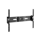 FLATSTYLE FT600 FAST BLOCK, STENSKI FLATSTYLE FT600 FAST BLOCK, STENSKI