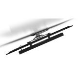 TV NOSILEC MELICONI NOSILEC ZA SOUNDBAR ZA PRITRDITEV NA TV NOSILEC