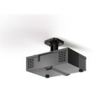 TV NOSILEC MELICONI PRO 100 BLACK