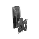 TV NOSILEC MELICONI SLIMSTYLE PLUS 100 ST CG