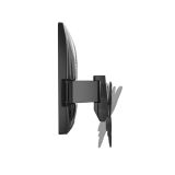 TV NOSILEC MELICONI SLIMSTYLE PLUS 100 ST CG