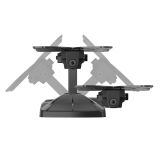 TV NOSILEC MELICONI SLIMSTYLE PLUS 100 ST CG