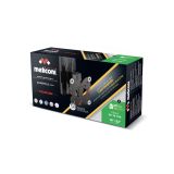 TV NOSILEC MELICONI SLIMSTYLE PLUS 100 ST CG