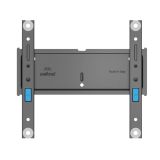 TV NOSILEC MELICONI SLIMSTYLE PLUS 200 S FAST BLOCK, STENSKI