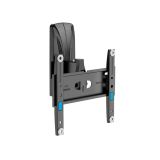 SLIMSTYLE PLUS 200 ST FAST BLOCK, STENSKI SLIMSTYLE PLUS 200 ST FAST BLOCK, STENSKI