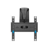 TV NOSILEC MELICONI SLIMSTYLE PLUS 200 ST FAST BLOCK, STENSKI