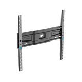 TV NOSILEC MELICONI SLIMSTYLE PLUS 400 S