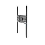 TV NOSILEC MELICONI SLIMSTYLE PLUS 400 S