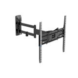 SLIMSTYLE PLUS 400 SDR FAST BLOCK, STENSKI SLIMSTYLE PLUS 400 SDR FAST BLOCK, STENSKI