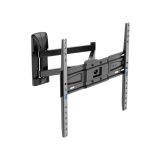 SLIMSTYLE PLUS 400 SR SLIMSTYLE PLUS 400 SR