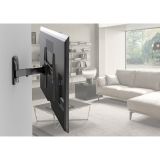 TV NOSILEC MELICONI SLIMSTYLE PLUS 400 SR