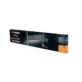 TV NOSILEC MELICONI SLIMSTYLE PLUS 600 S