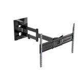 TV NOSILEC MELICONI SLIMSTYLE PLUS 600 SDR FAST BLOCK