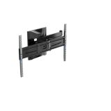 TV NOSILEC MELICONI SLIMSTYLE PLUS 600 SDR FAST BLOCK