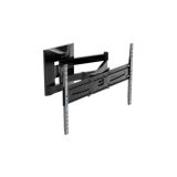 TV NOSILEC MELICONI SLIMSTYLE PLUS 600 SDR FAST BLOCK