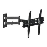 TV NOSILEC MKC MK-3255 VESA 200/300/400 MAX 25KG