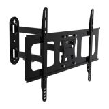 TV NOSILEC MKC MK-LT09M