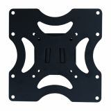 TV NOSILEC MKC MK-SL04