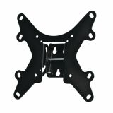 TV NOSILEC MKC MK-SL04B