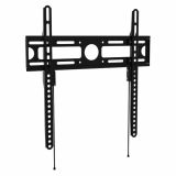 TV NOSILEC MKC MK-SL21S