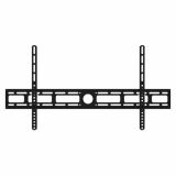 TV NOSILEC MKC MK-SL22S