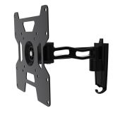 TV NOSILEC MKC STV-IR-1742-2