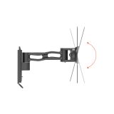 TV NOSILEC MKC STV-IR-1742-2