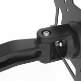 TV NOSILEC MKC STV-IR-1742-2