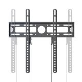 TV NOSILEC MKC STV-IR-2255FIXB, 22-55 MAX35KG