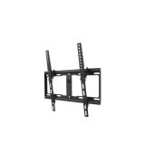 TV NOSILEC ONE FOR ALL WM4421