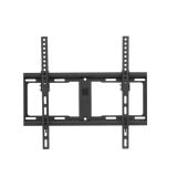 TV NOSILEC ONE FOR ALL WM4421