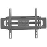 TV NOSILEC ONE FOR ALL WM4661