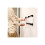 TV NOSILEC PHILIPS STENSKO TV DRŽALO DO 65" UNIVERZALNO NAGIBNO